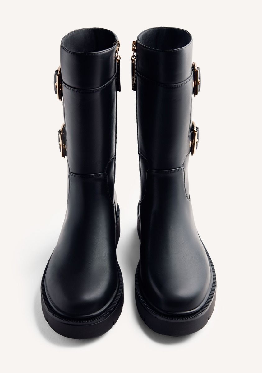 2615-botas-biker-piel-petoskey-negro-1.jpg