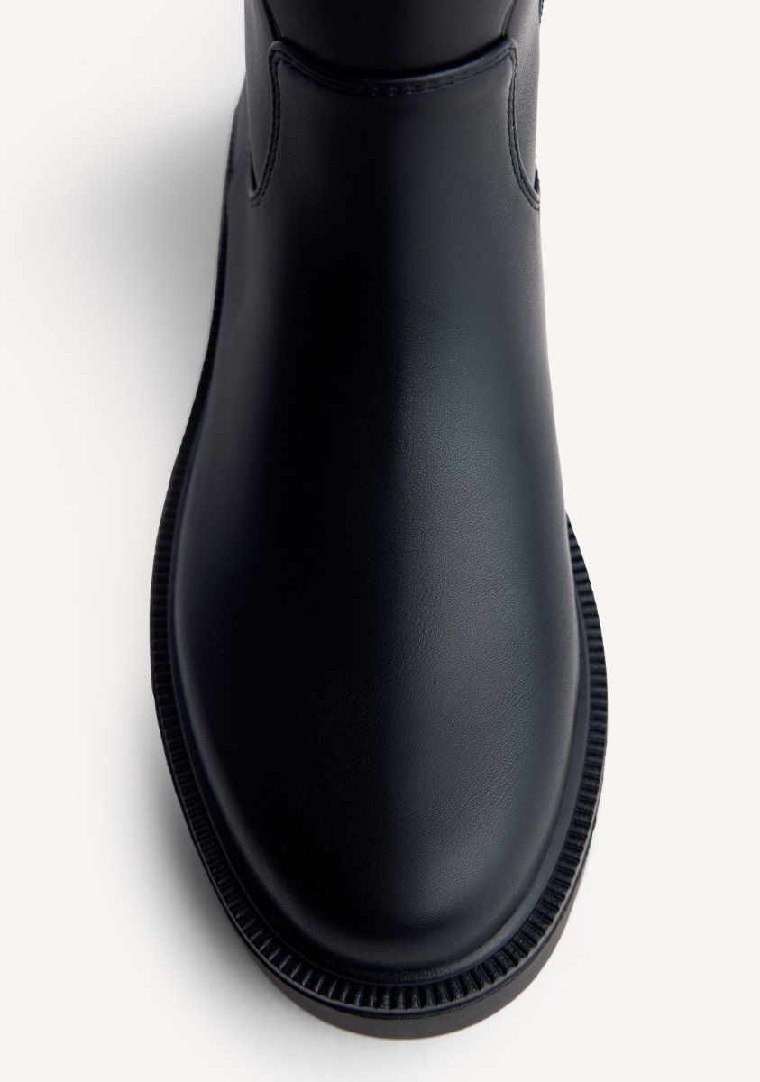 2615-botas-biker-piel-petoskey-negro-1.jpg
