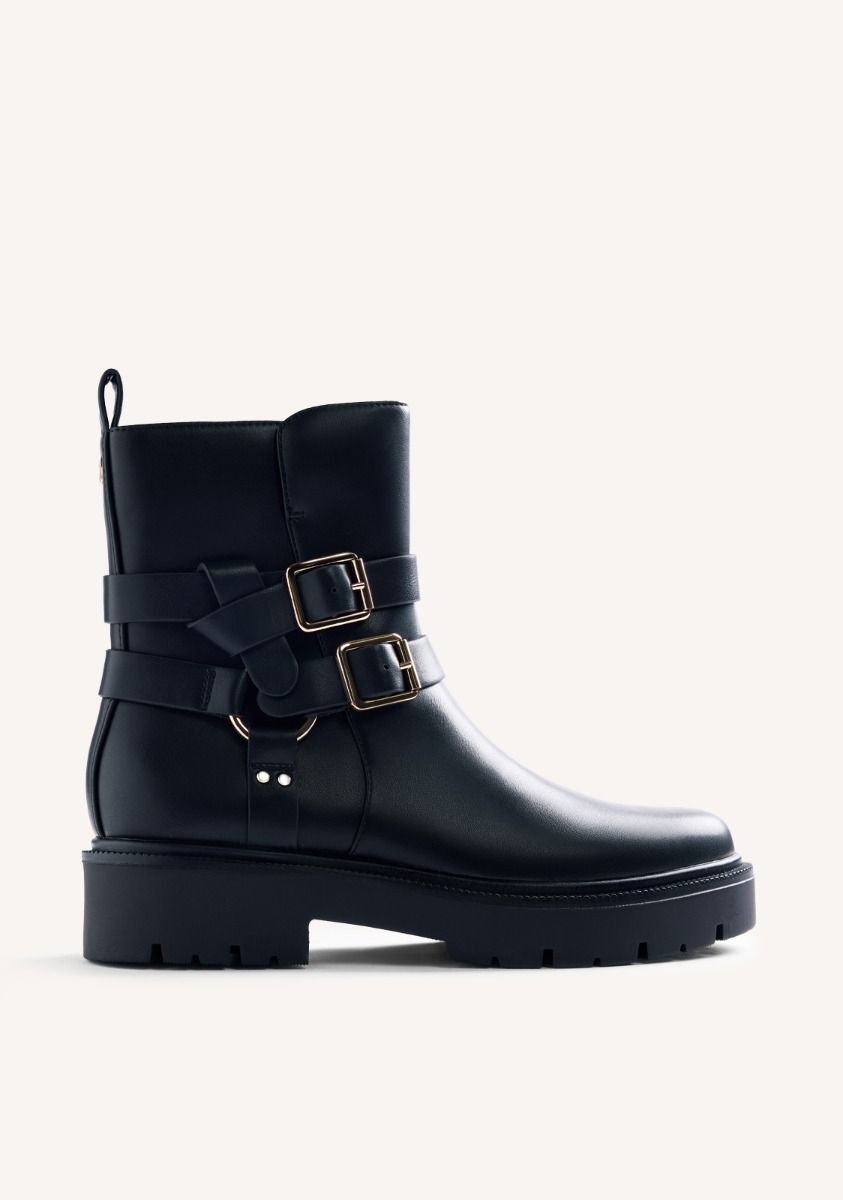 2623-botas-biker-piel-morenci-negro-1.jpg
