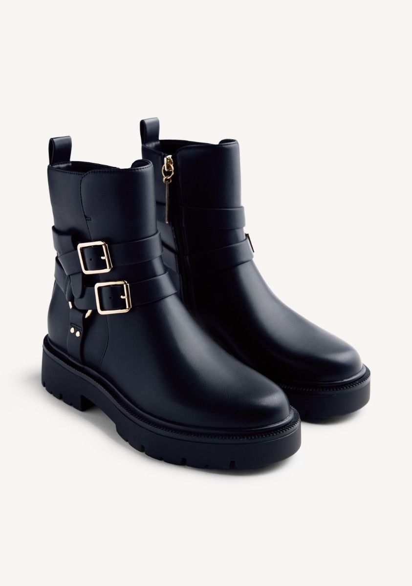 2623-botas-biker-piel-morenci-negro-1.jpg