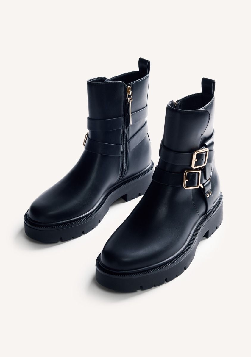 2623-botas-biker-piel-morenci-negro-1.jpg