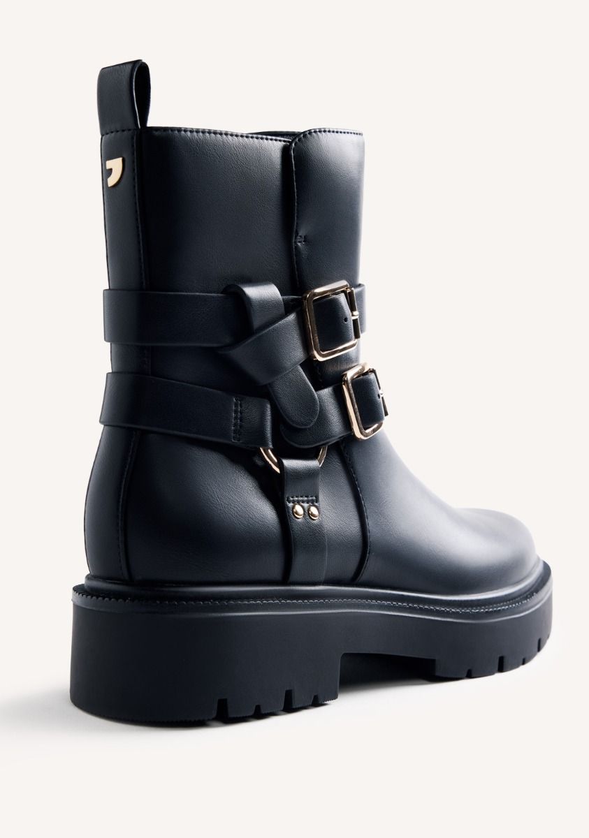 2623-botas-biker-piel-morenci-negro-1.jpg