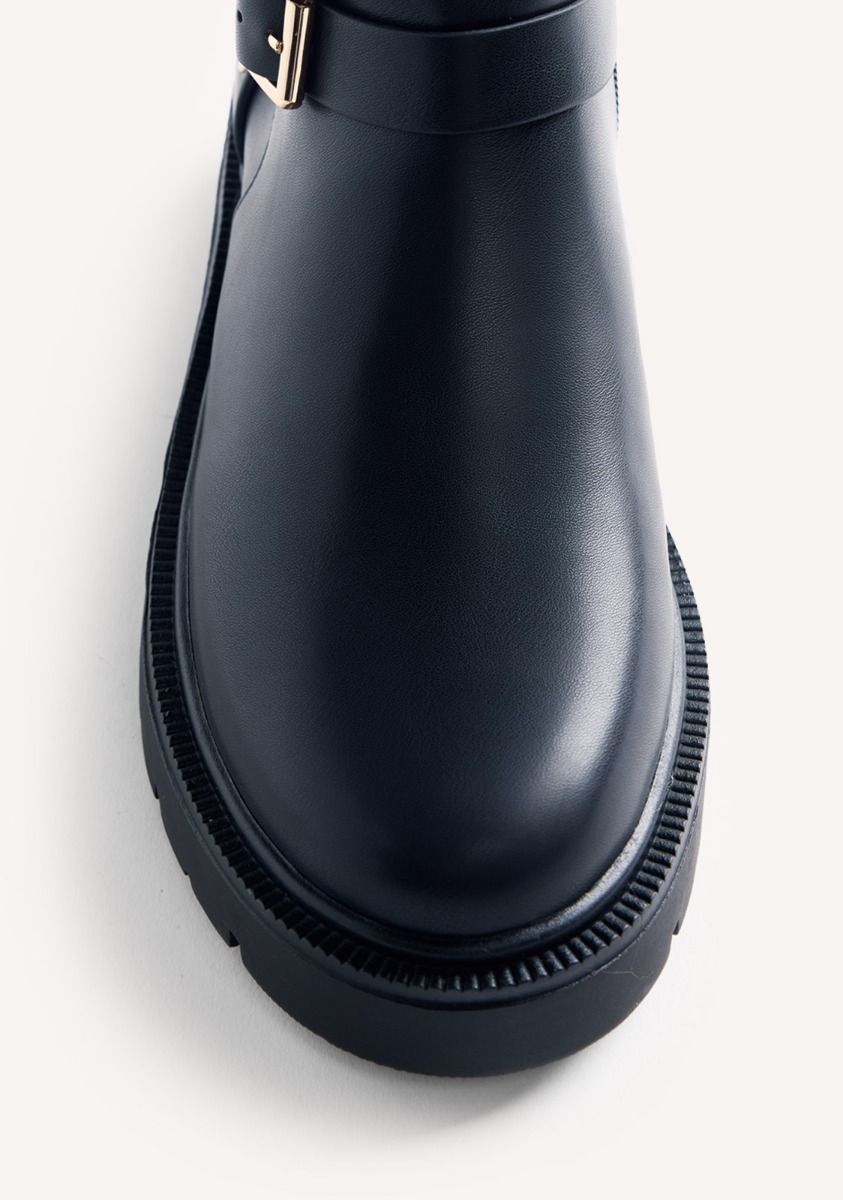 2623-botas-biker-piel-morenci-negro-1.jpg