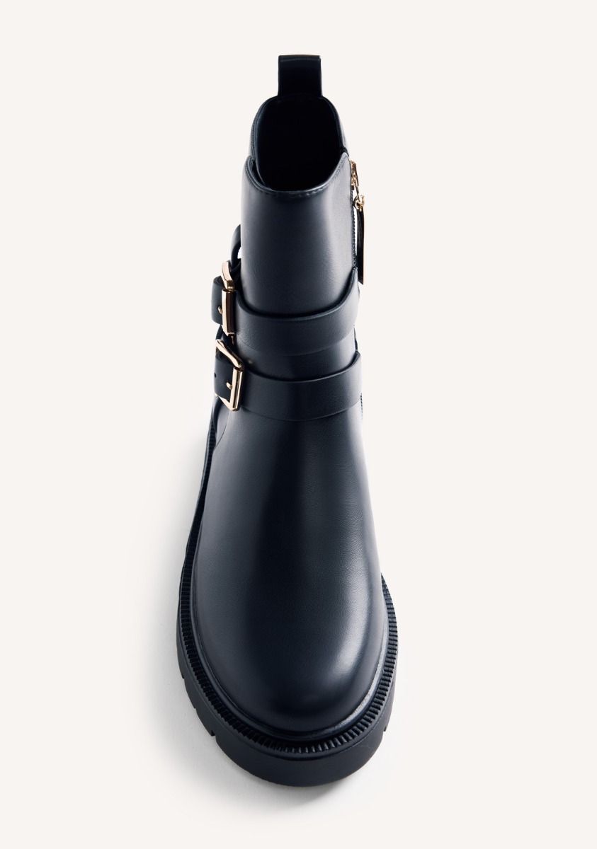 2623-botas-biker-piel-morenci-negro-1.jpg