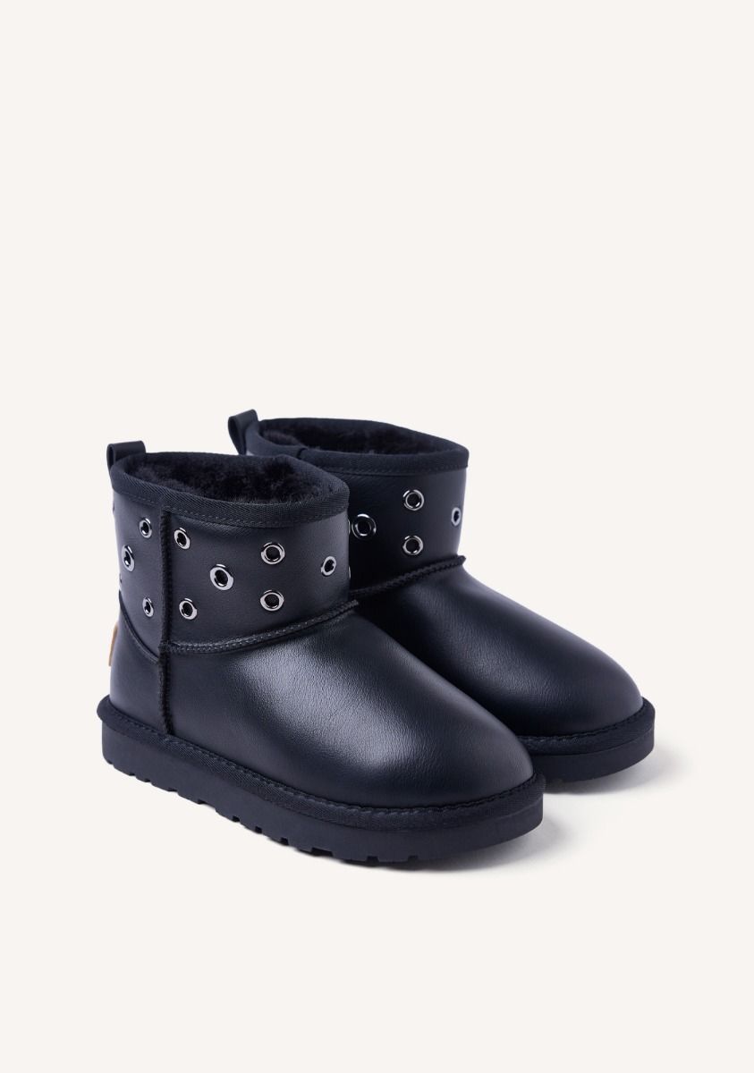 2631-botas-australianas-ollados-osakis-negro-1.jpg