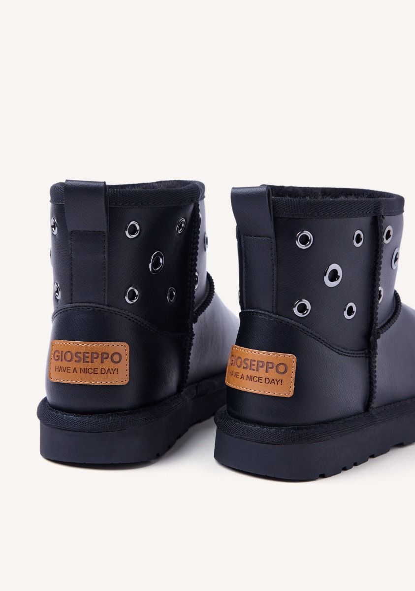 2631-botas-australianas-ollados-osakis-negro-1.jpg