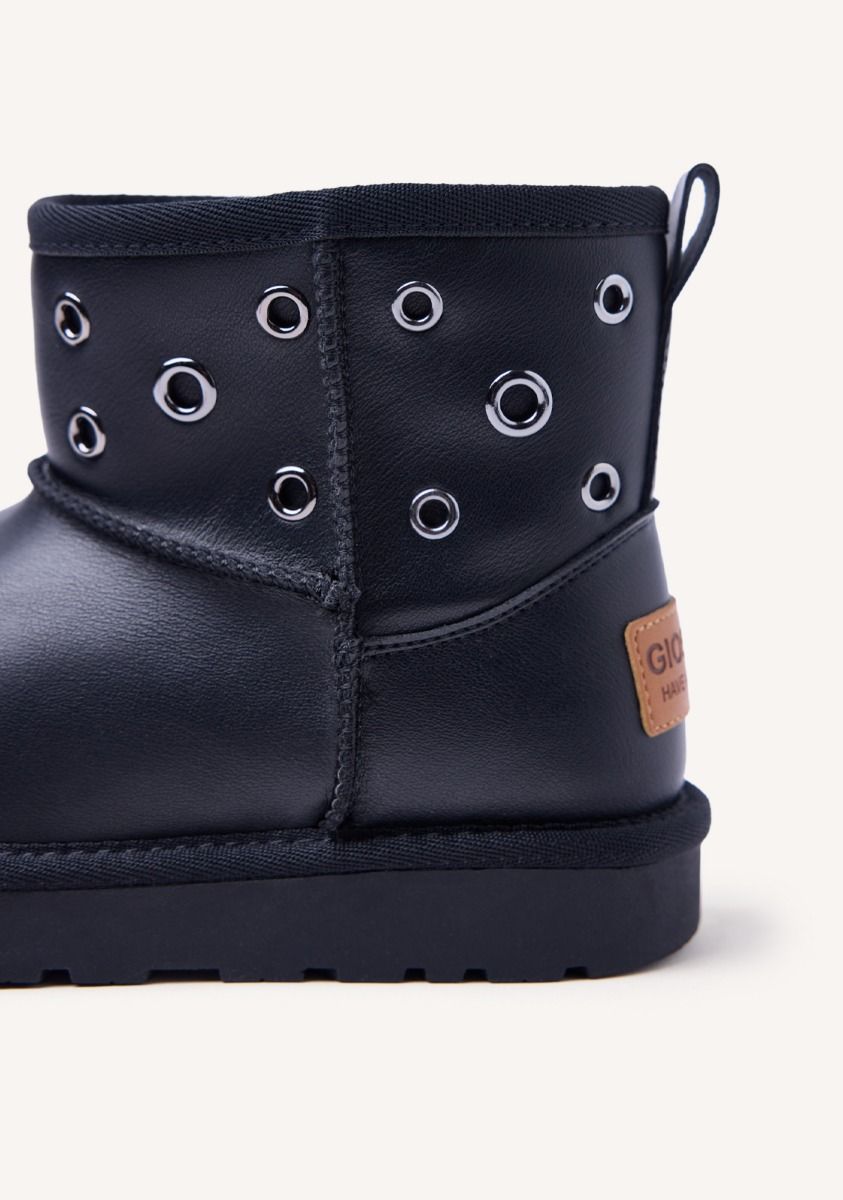 2631-botas-australianas-ollados-osakis-negro-1.jpg