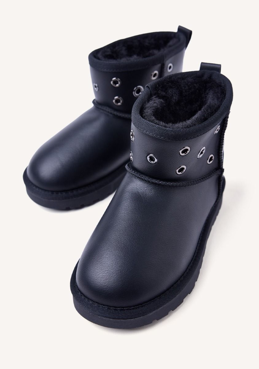 2631-botas-australianas-ollados-osakis-negro-1.jpg