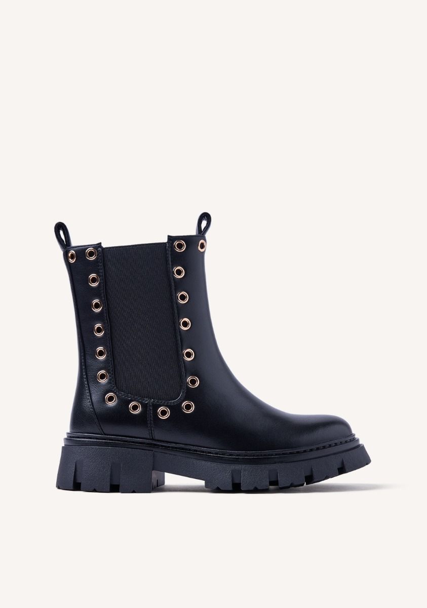 2640-botas-ollados-denham-negro-1.jpg