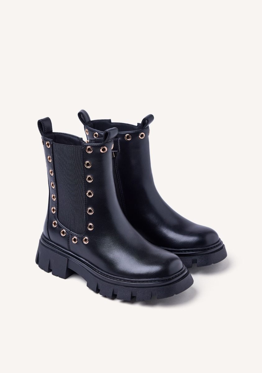2640-botas-ollados-denham-negro-1.jpg