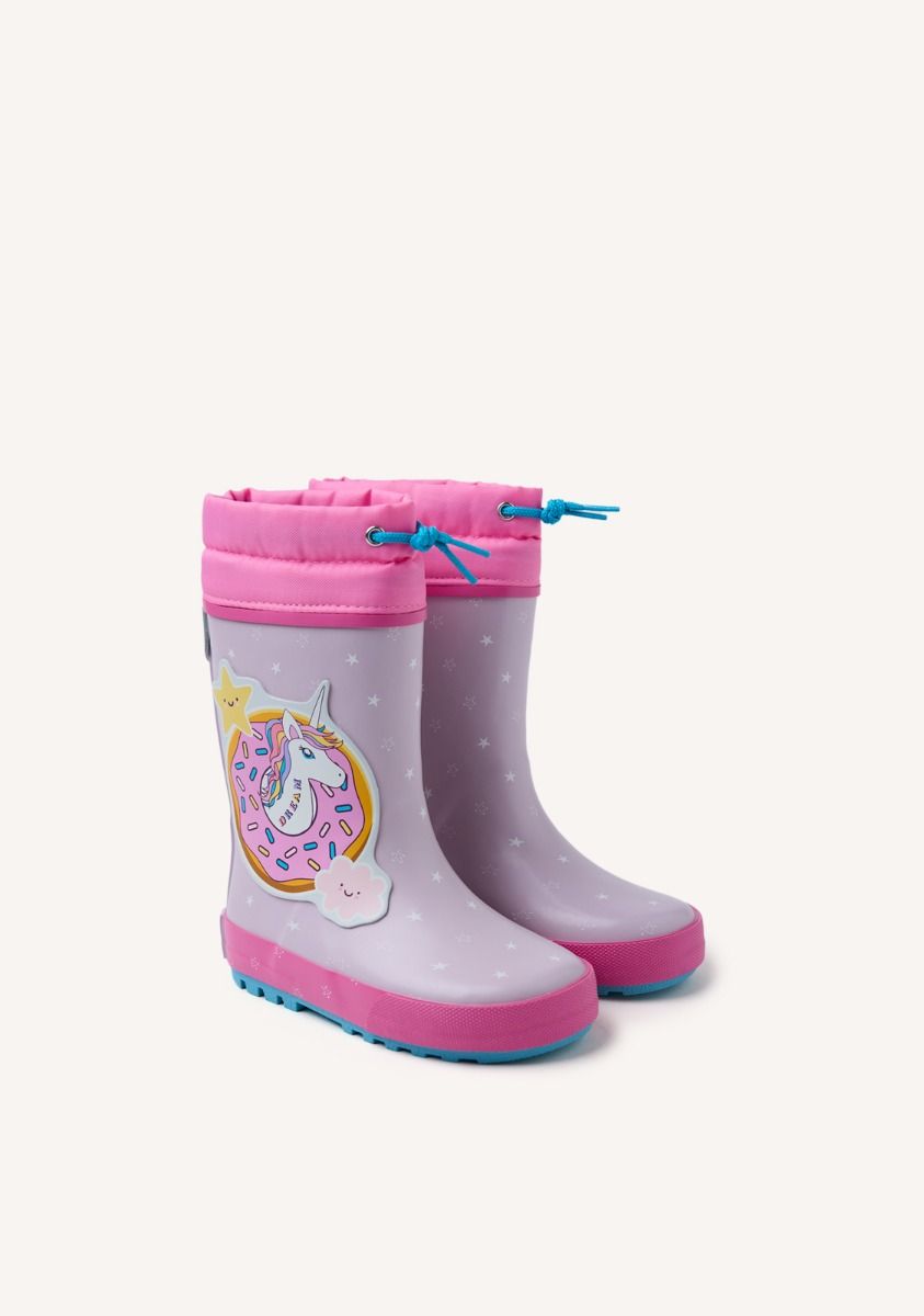 2670-botas-de-agua-dibujo-beatty-malva-1.jpg