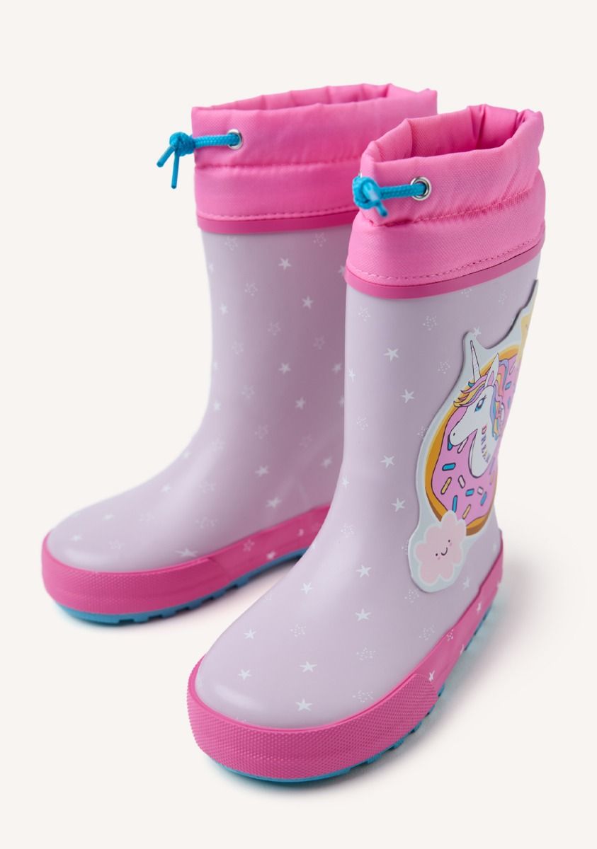 2670-botas-de-agua-dibujo-beatty-malva-1.jpg