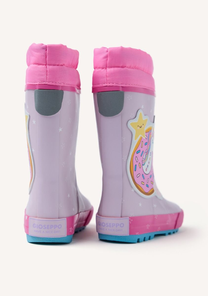 2670-botas-de-agua-dibujo-beatty-malva-1.jpg