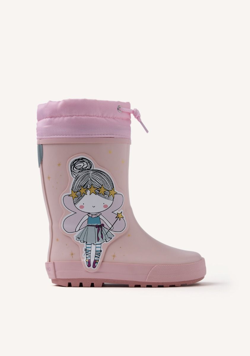 BOTAS DE AGUA DIBUJO GRAWN - ROSA 1 2676-botas-de-agua-dibujo-grawn-rosa-1.jpg