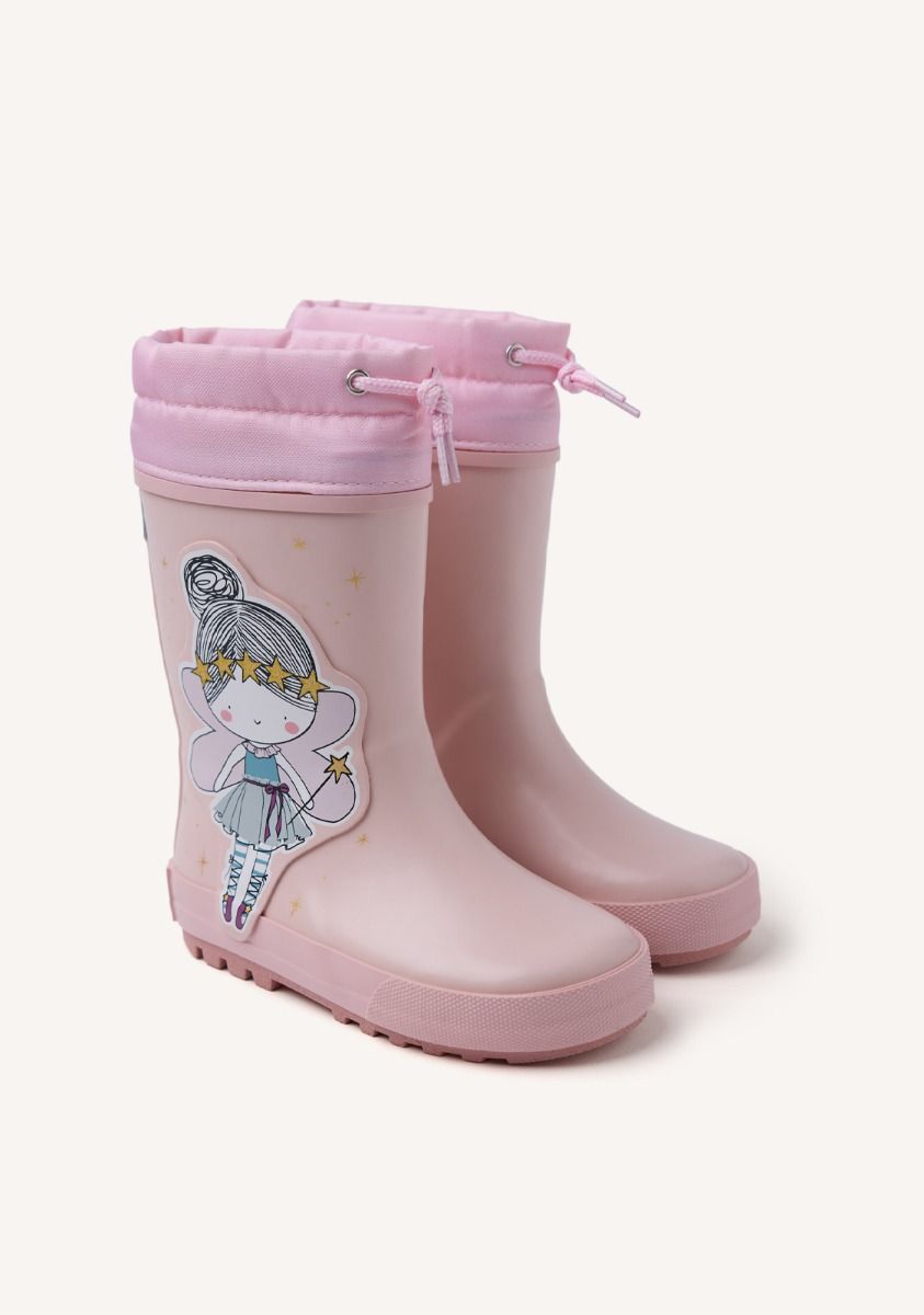 2676-botas-de-agua-dibujo-grawn-rosa-1.jpg