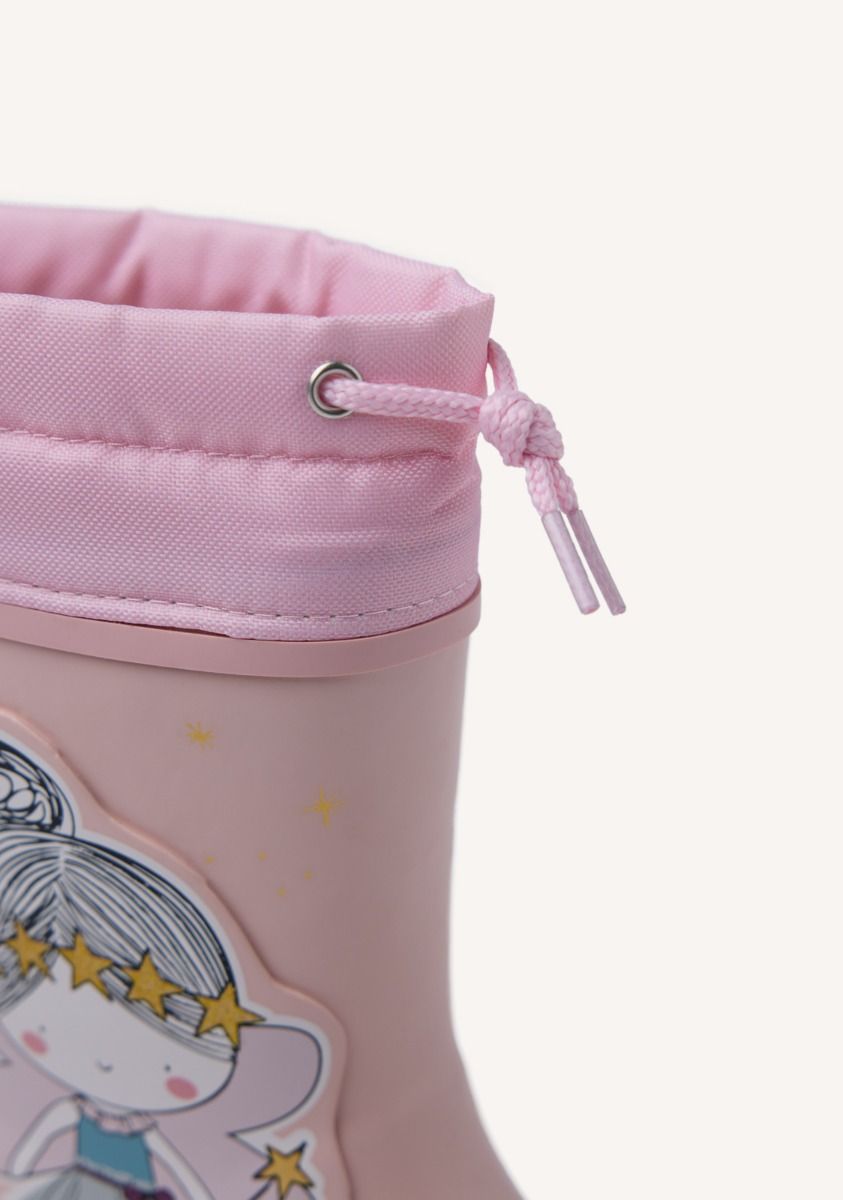 2676-botas-de-agua-dibujo-grawn-rosa-1.jpg