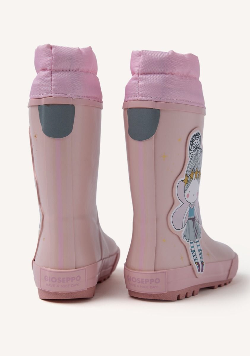 2676-botas-de-agua-dibujo-grawn-rosa-1.jpg
