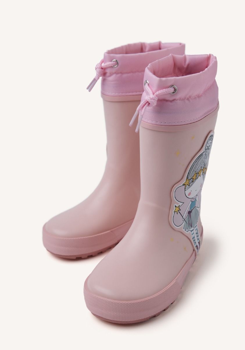 2676-botas-de-agua-dibujo-grawn-rosa-1.jpg