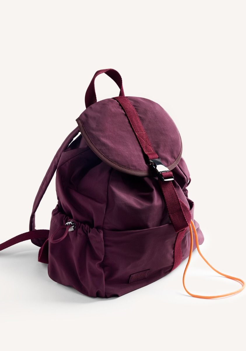 2682-mochila-nylon-sandusky-burdeos-1.jpg