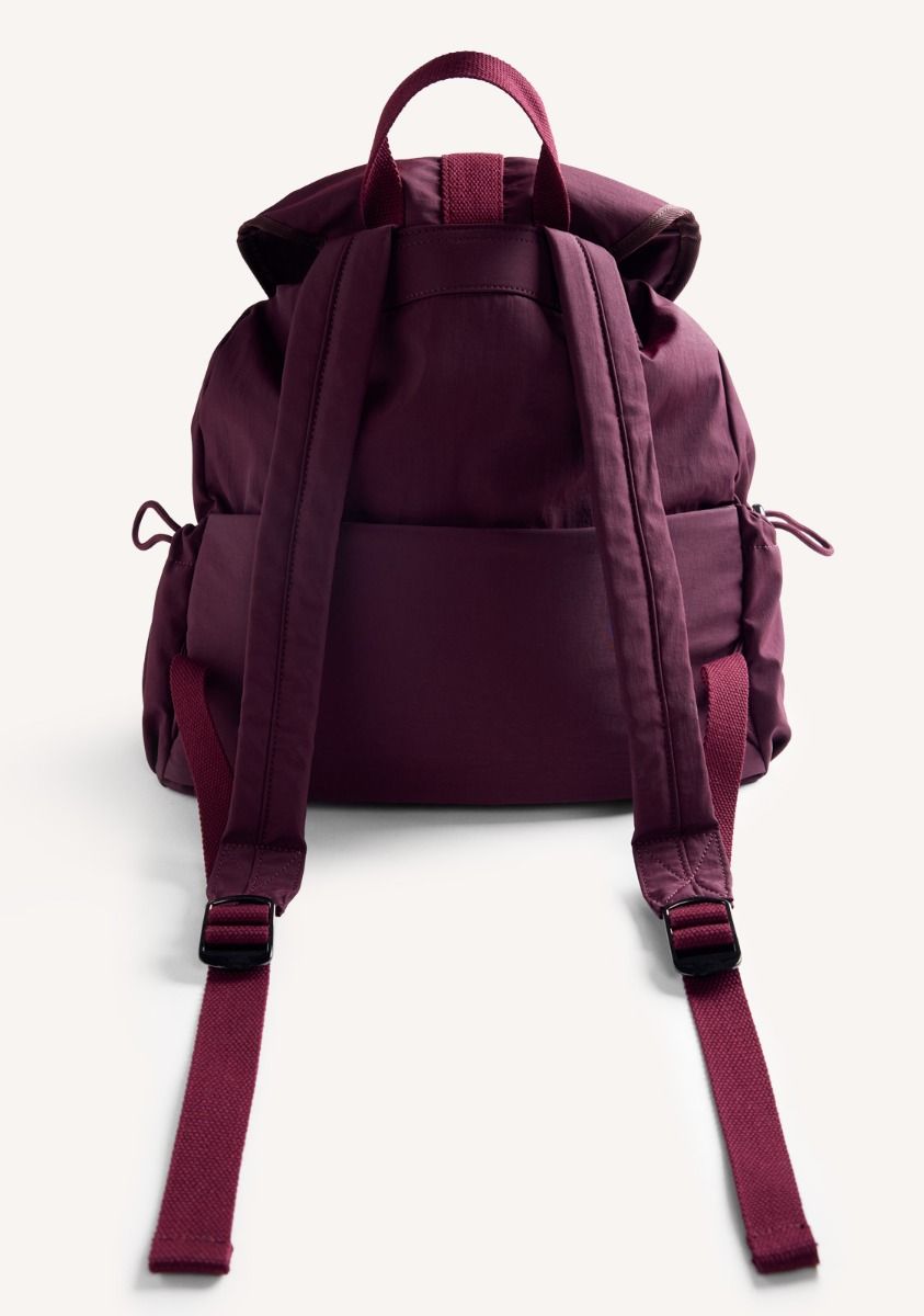 2682-mochila-nylon-sandusky-burdeos-1.jpg