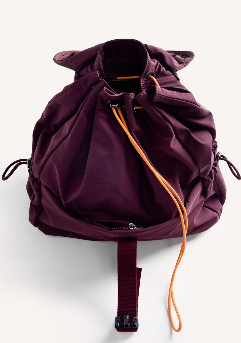 2682-mochila-nylon-sandusky-burdeos-1.jpg