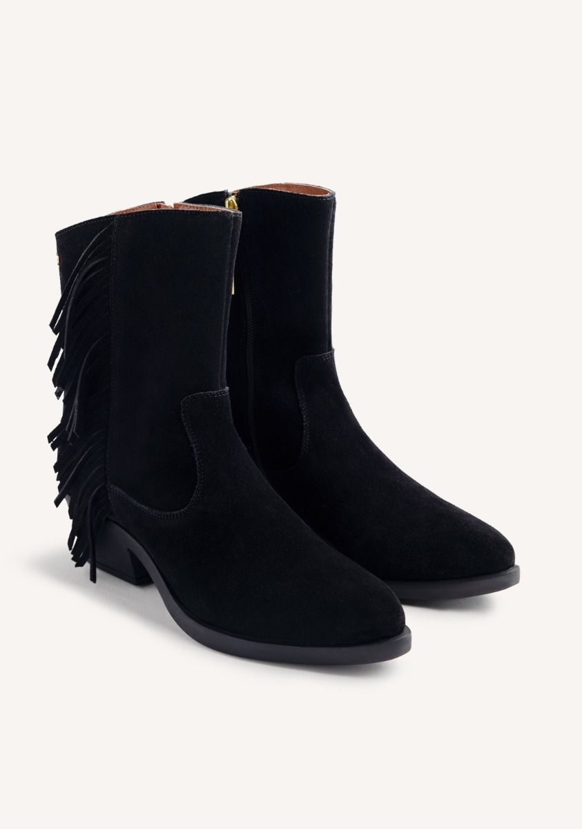 2683-botines-cowboy-piel-flecos-kasson-negro-1.jpg