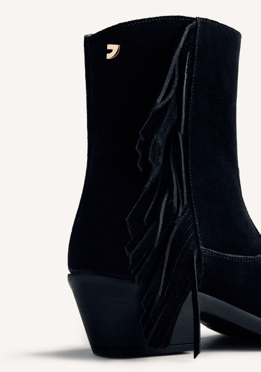 2683-botines-cowboy-piel-flecos-kasson-negro-1.jpg