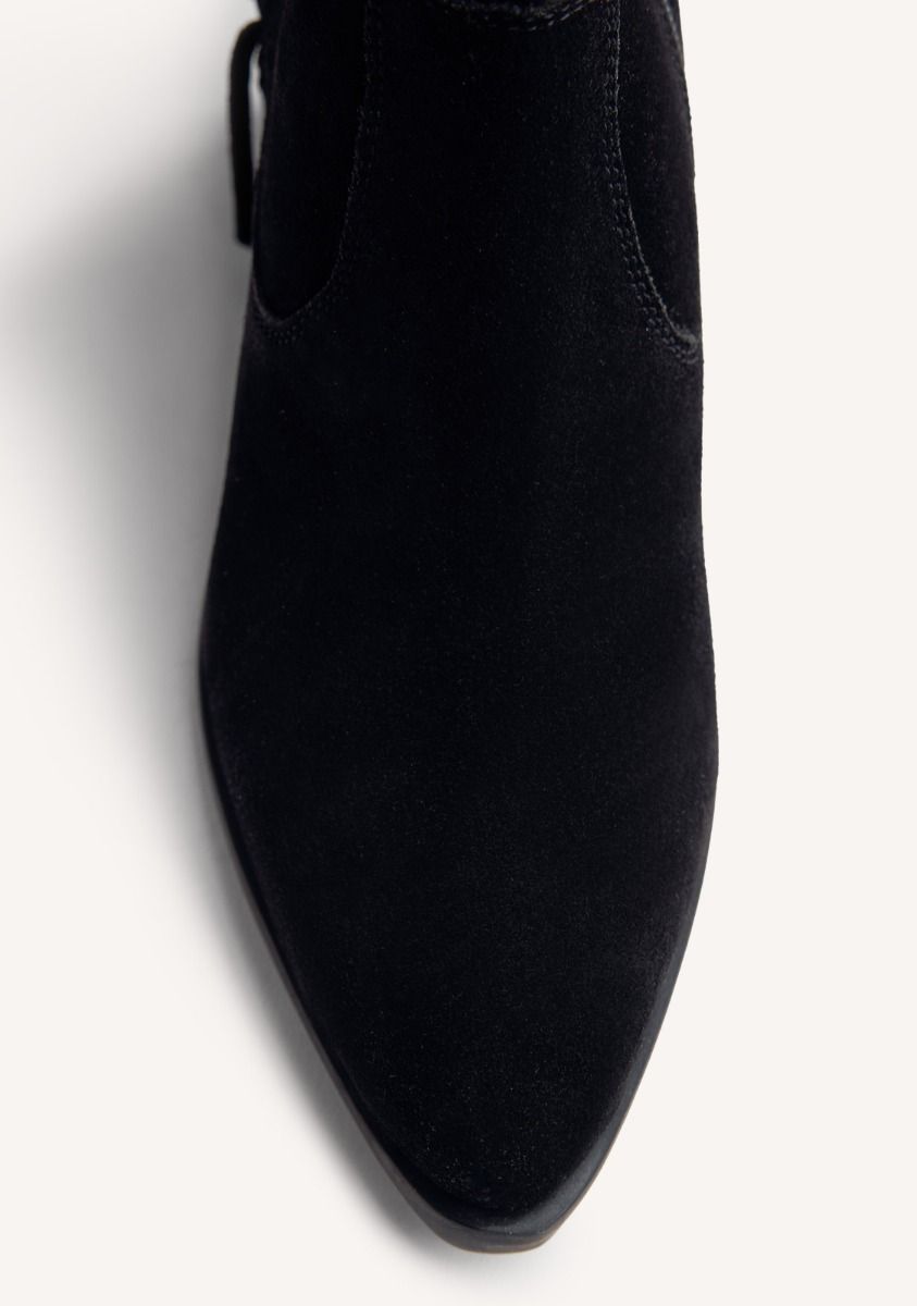 2683-botines-cowboy-piel-flecos-kasson-negro-1.jpg