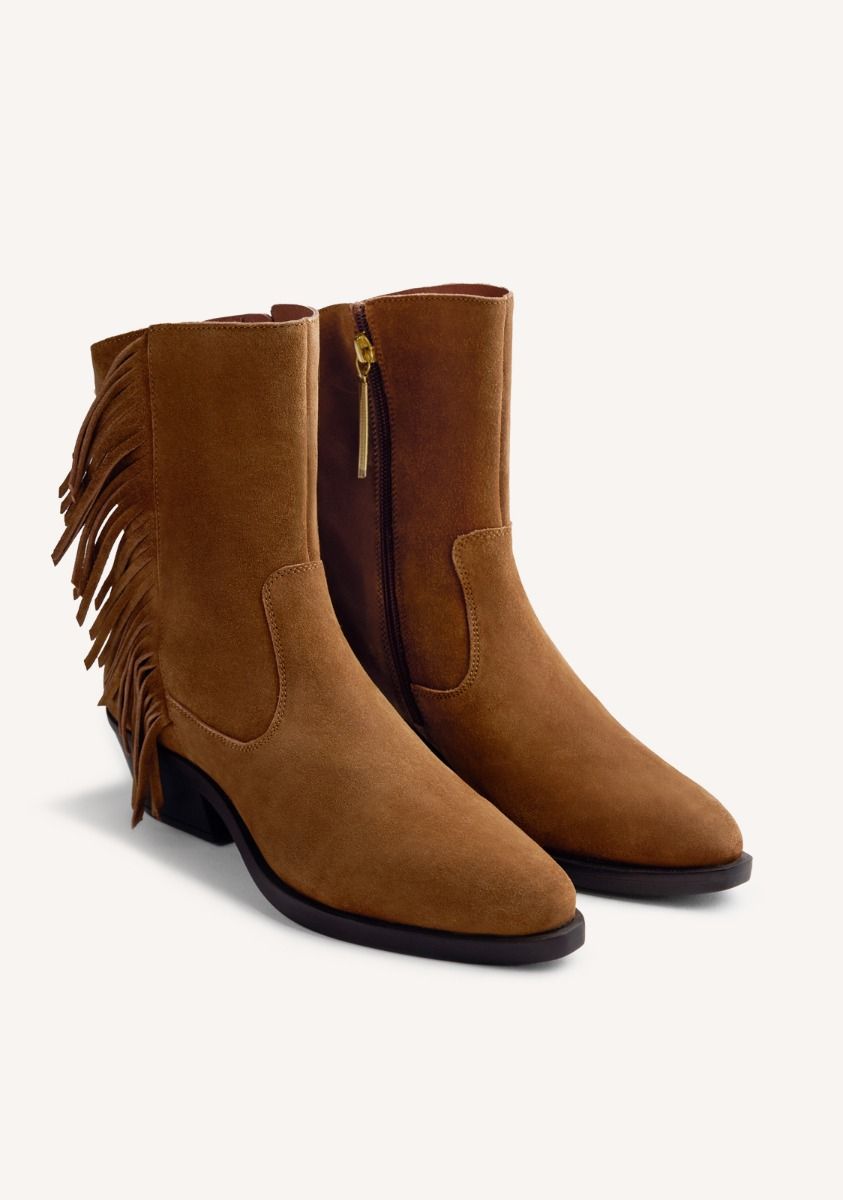 2691-botines-cowboy-piel-flecos-kasson-cuero-1.jpg