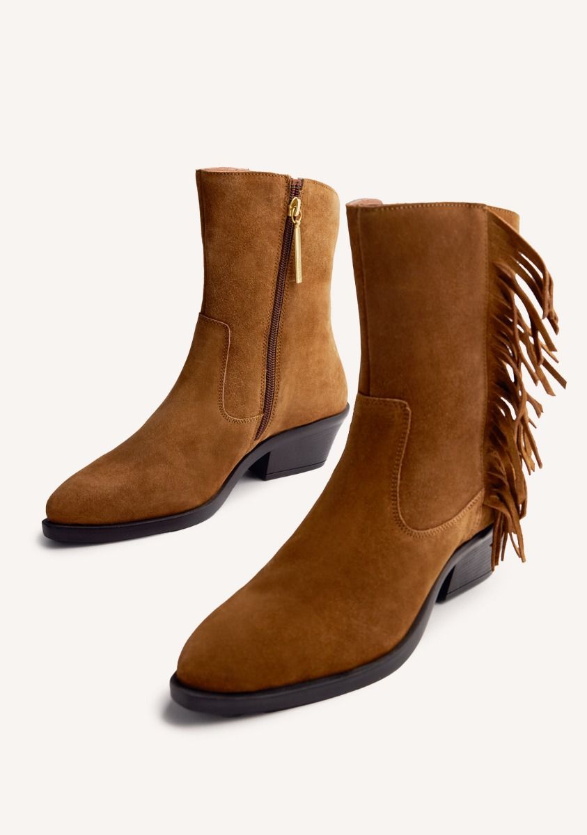 2691-botines-cowboy-piel-flecos-kasson-cuero-1.jpg