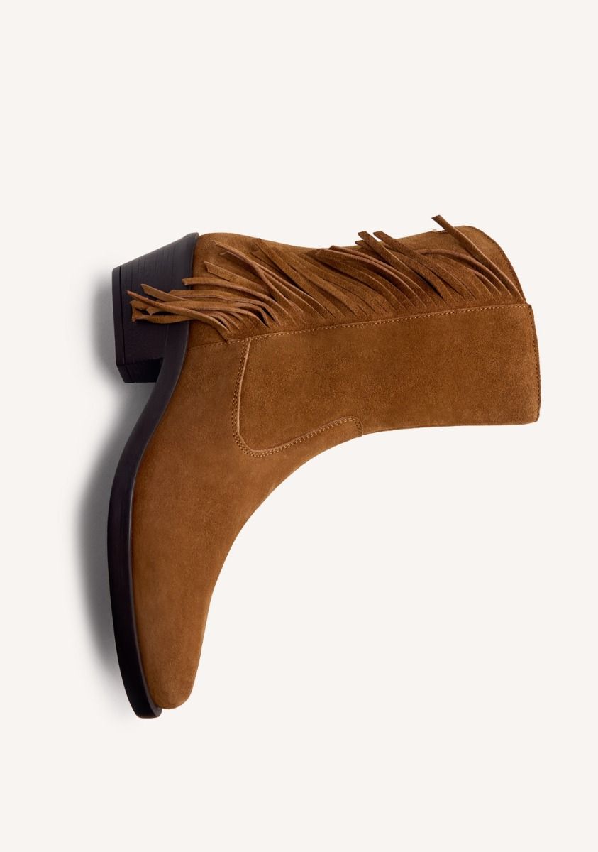 2691-botines-cowboy-piel-flecos-kasson-cuero-1.jpg