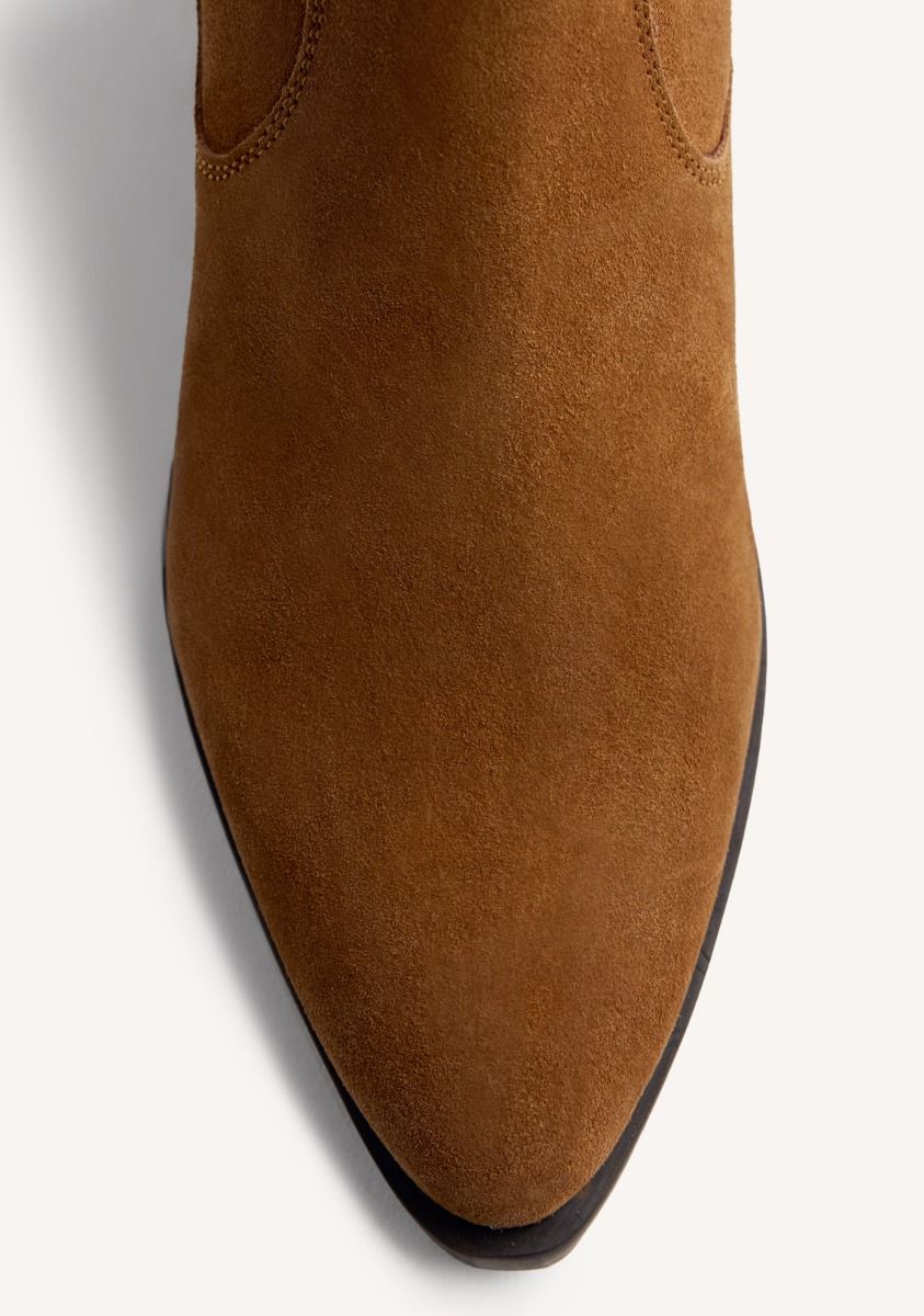 2691-botines-cowboy-piel-flecos-kasson-cuero-1.jpg