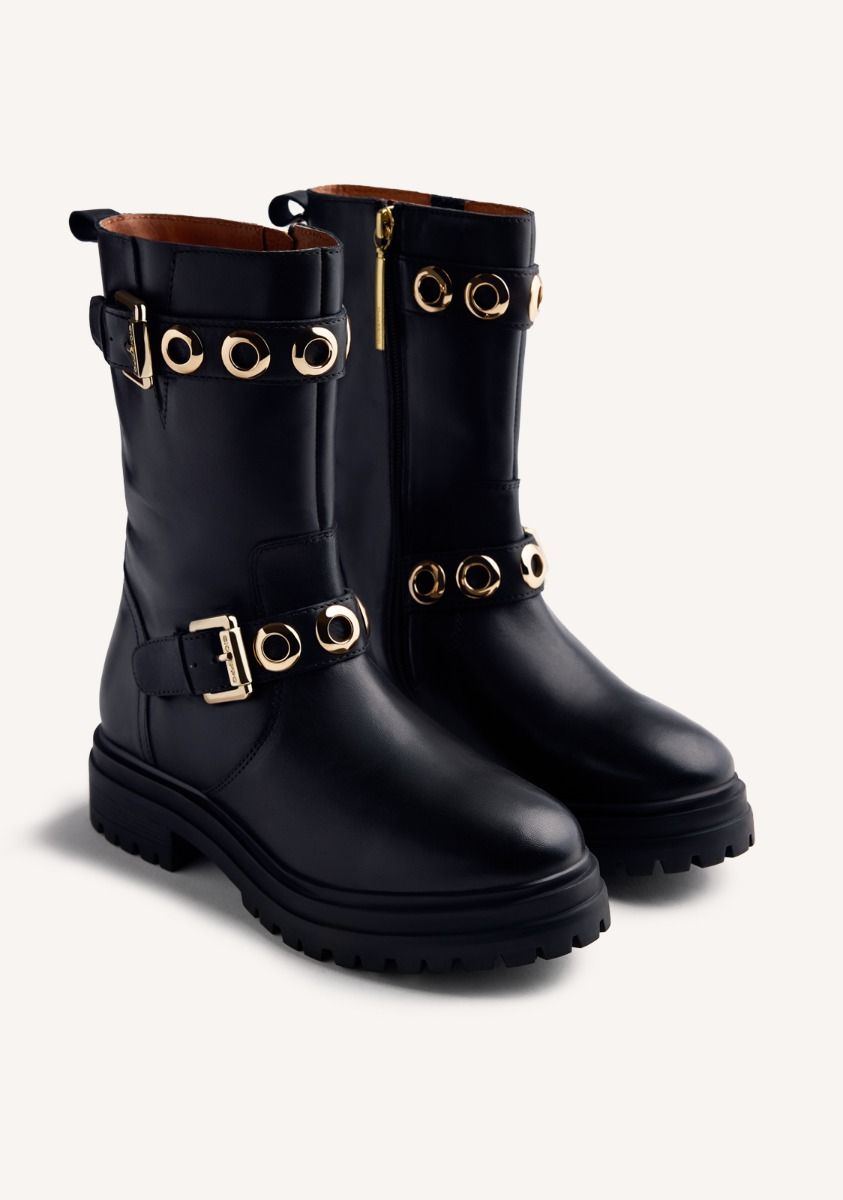 2699-botas-biker-piel-ollados-bellaire-negro-1.jpg