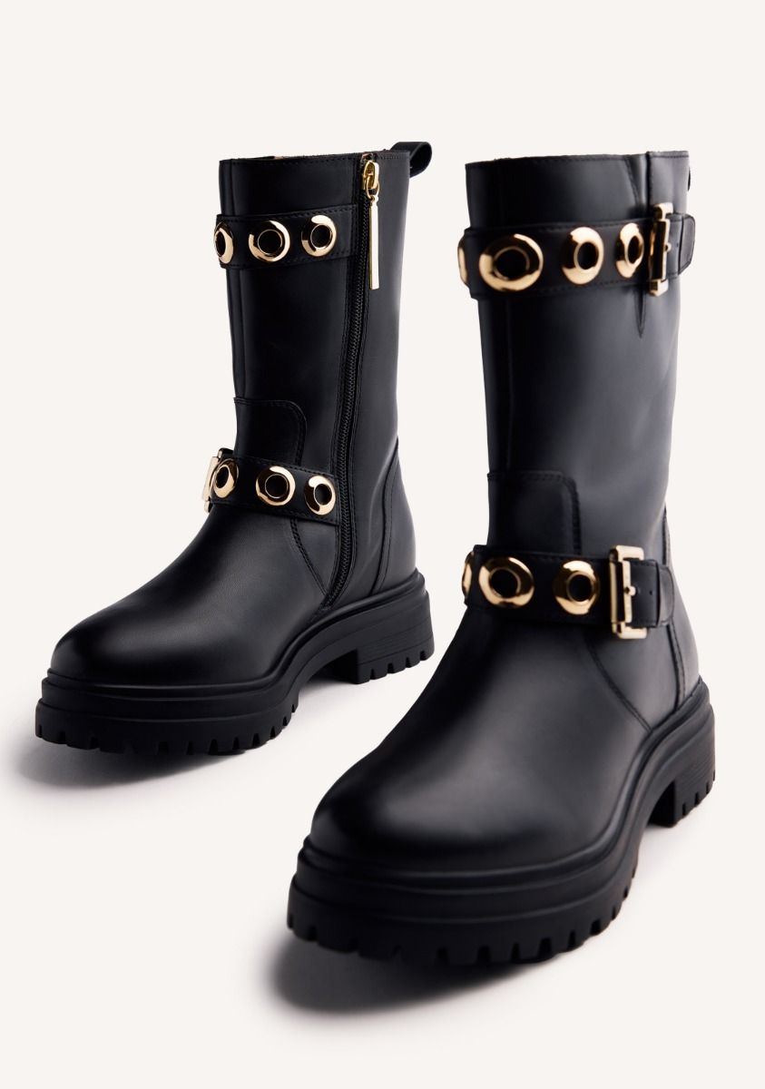2699-botas-biker-piel-ollados-bellaire-negro-1.jpg