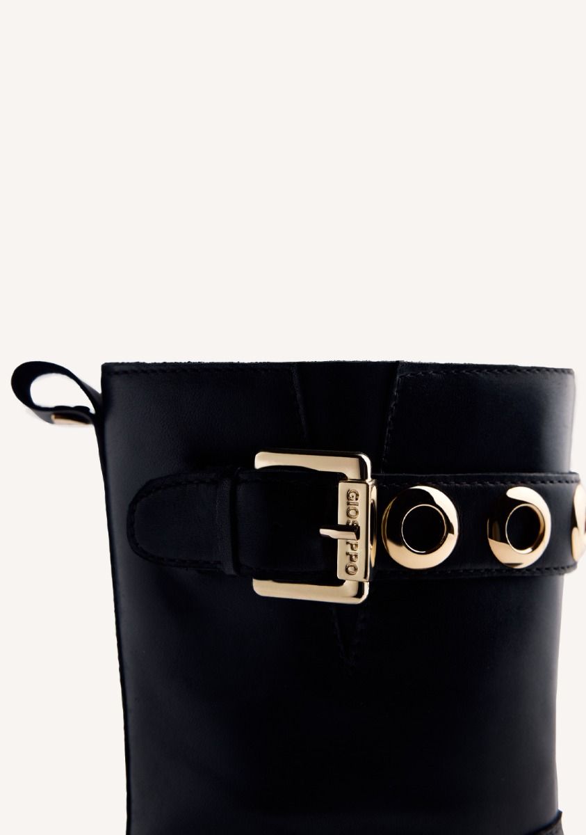 2699-botas-biker-piel-ollados-bellaire-negro-1.jpg
