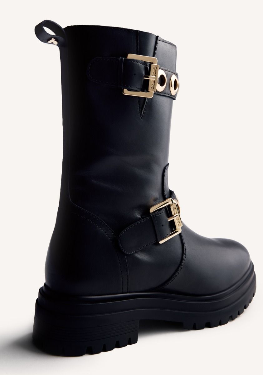2699-botas-biker-piel-ollados-bellaire-negro-1.jpg