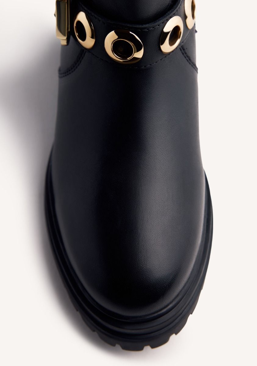 2699-botas-biker-piel-ollados-bellaire-negro-1.jpg