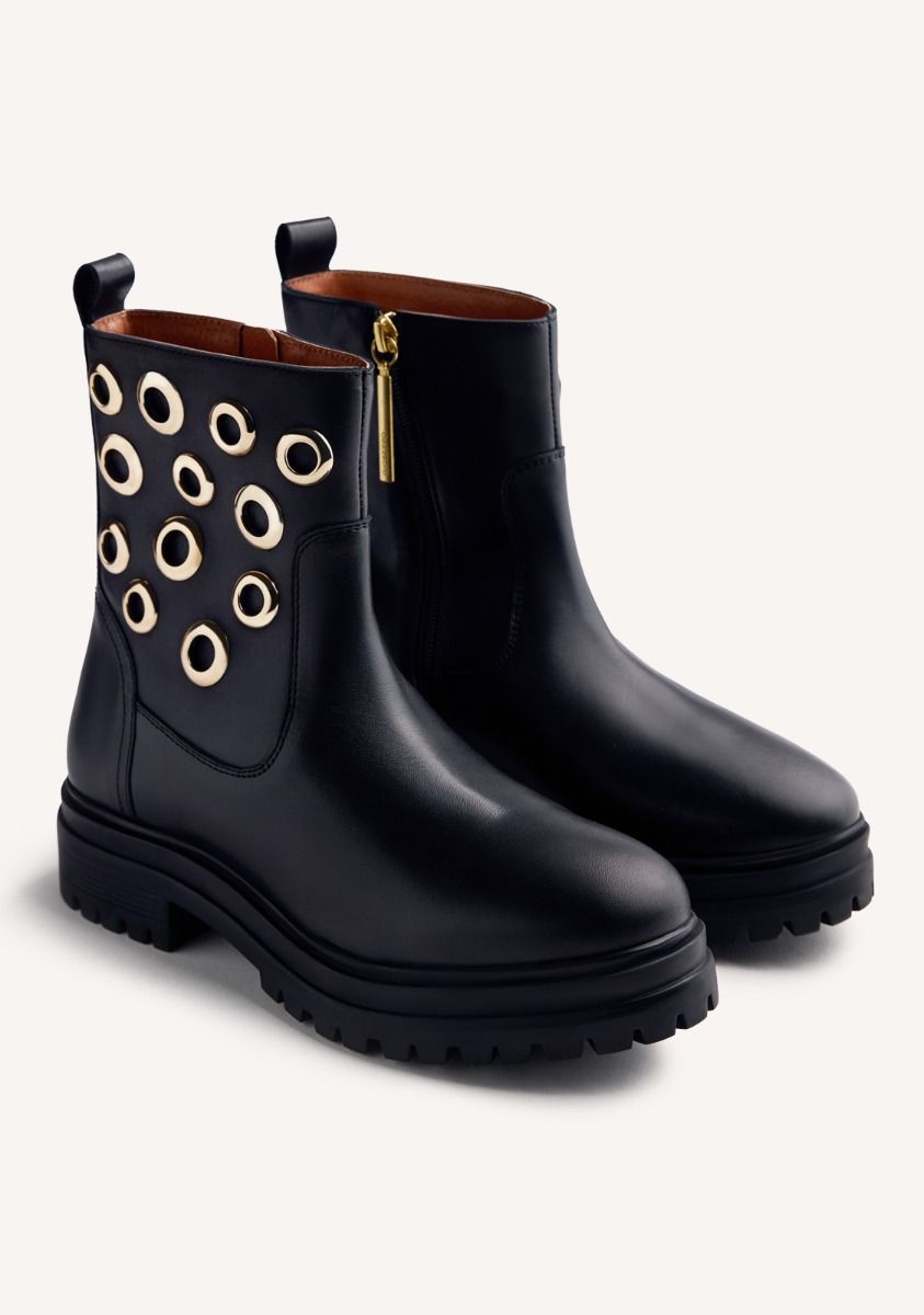 2707-botines-piel-ollados-onamia-negro-1.jpg