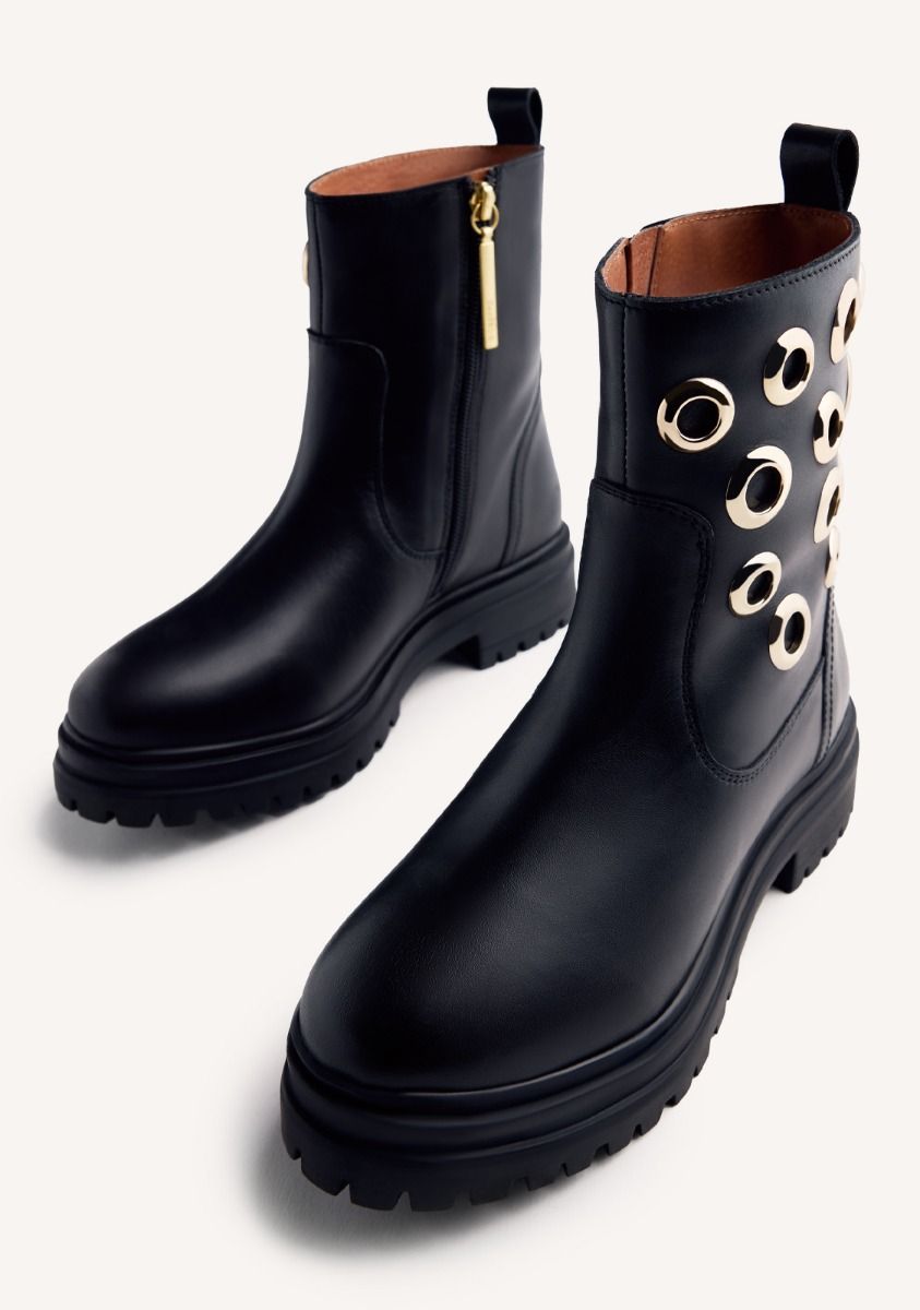 2707-botines-piel-ollados-onamia-negro-1.jpg