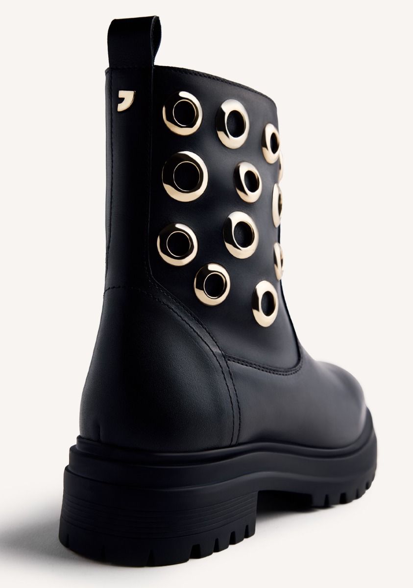 2707-botines-piel-ollados-onamia-negro-1.jpg