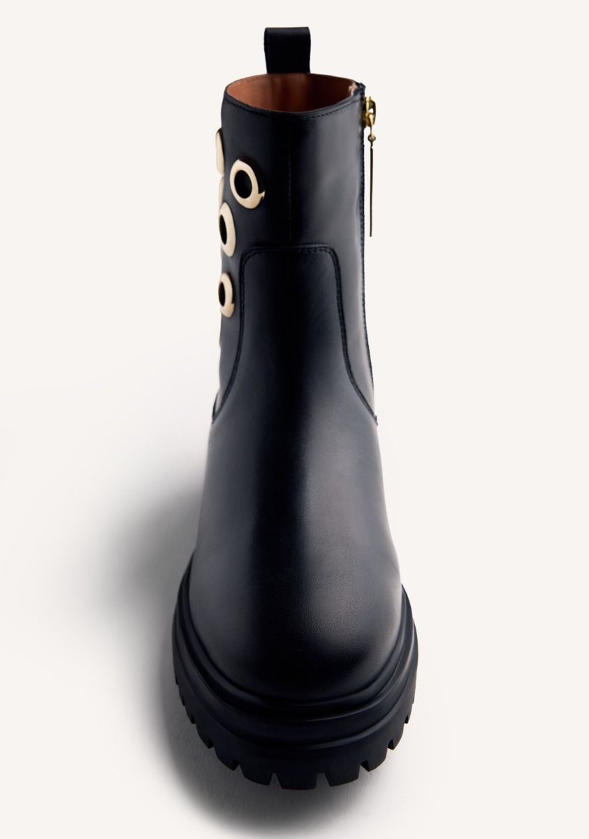 2707-botines-piel-ollados-onamia-negro-1.jpg