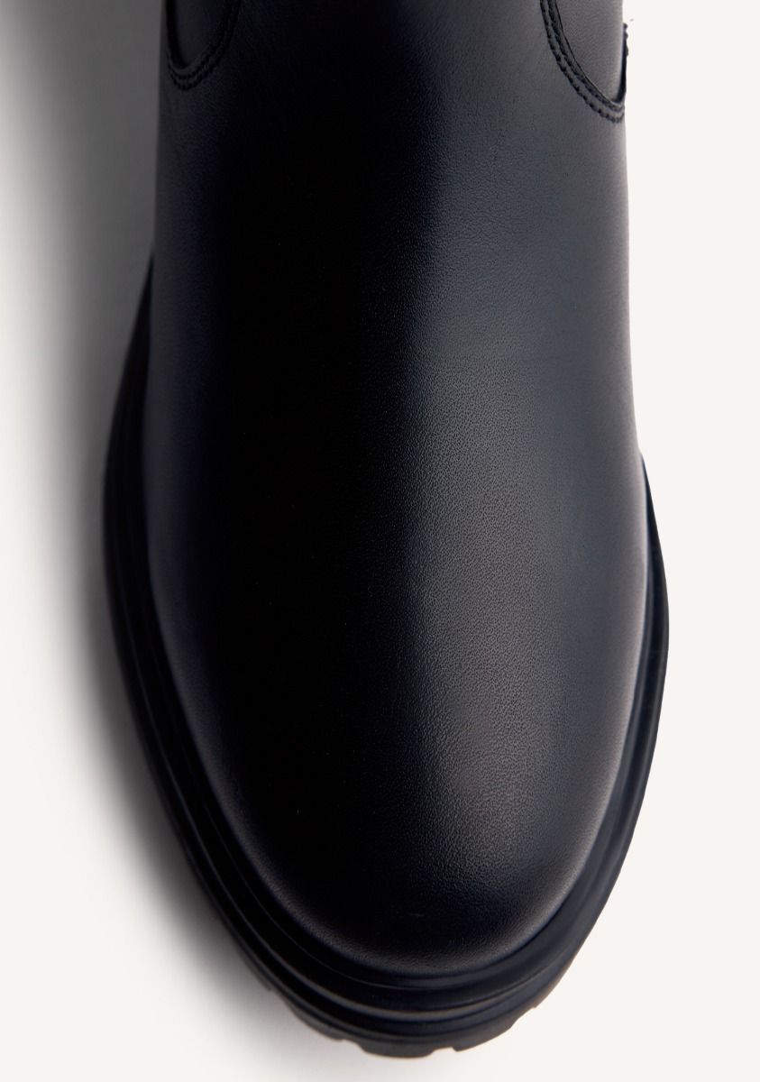 2707-botines-piel-ollados-onamia-negro-1.jpg