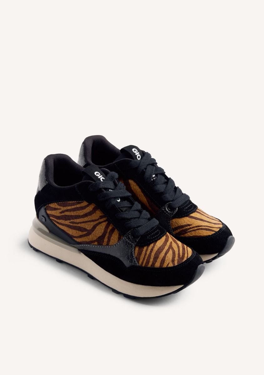 2715-zapatillas-piel-estampado-animal-cu-a-baroda-marron-1.jpg