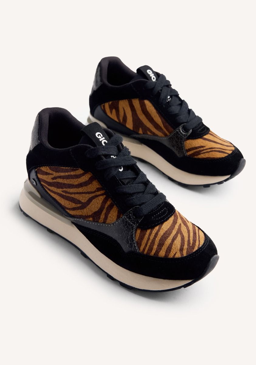 2715-zapatillas-piel-estampado-animal-cu-a-baroda-marron-1.jpg