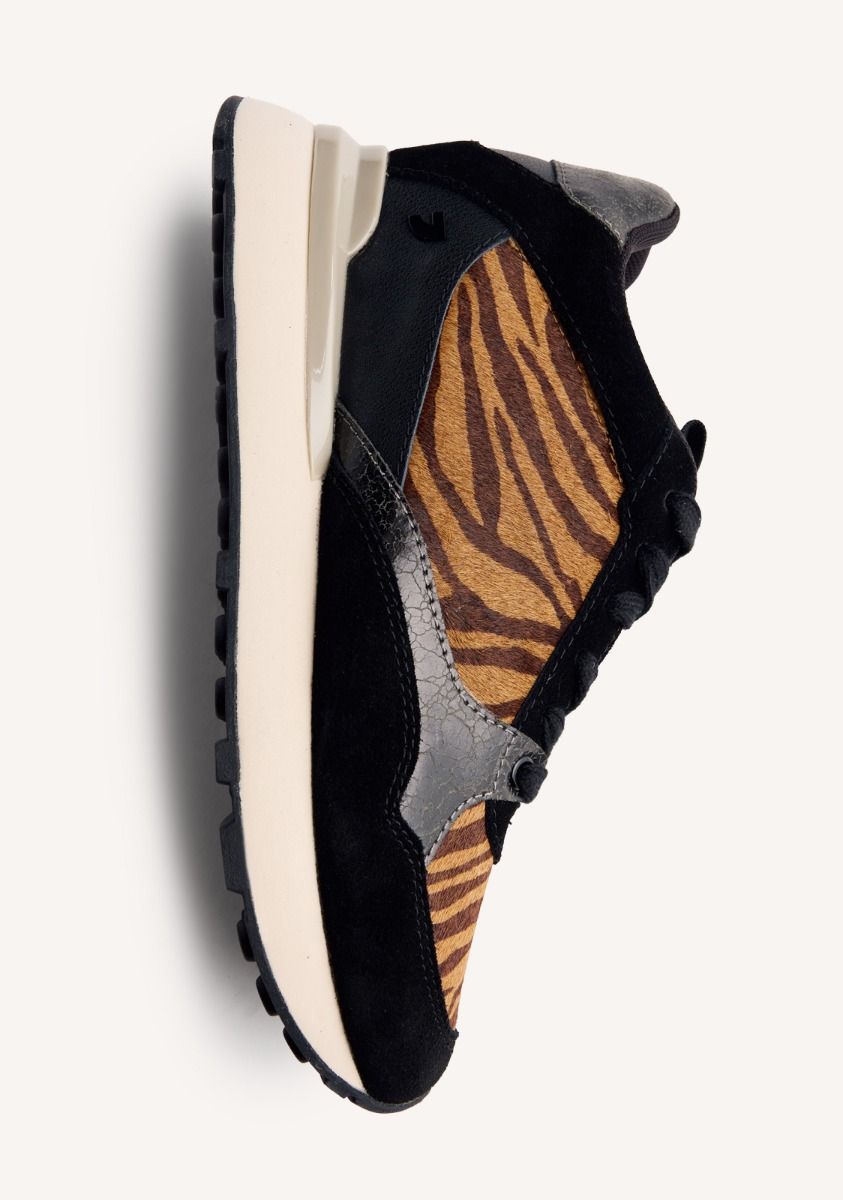 2715-zapatillas-piel-estampado-animal-cu-a-baroda-marron-1.jpg