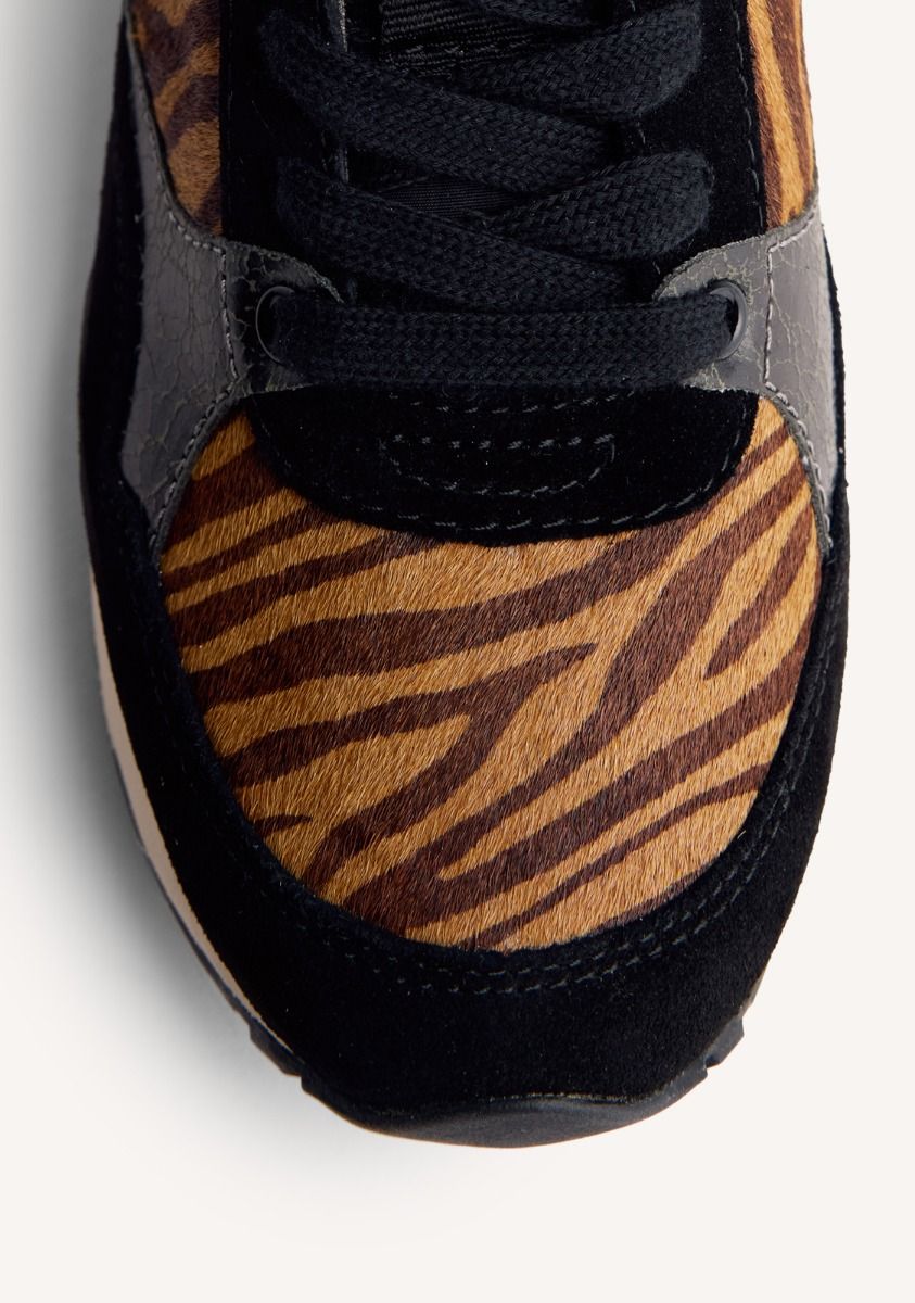 2715-zapatillas-piel-estampado-animal-cu-a-baroda-marron-1.jpg