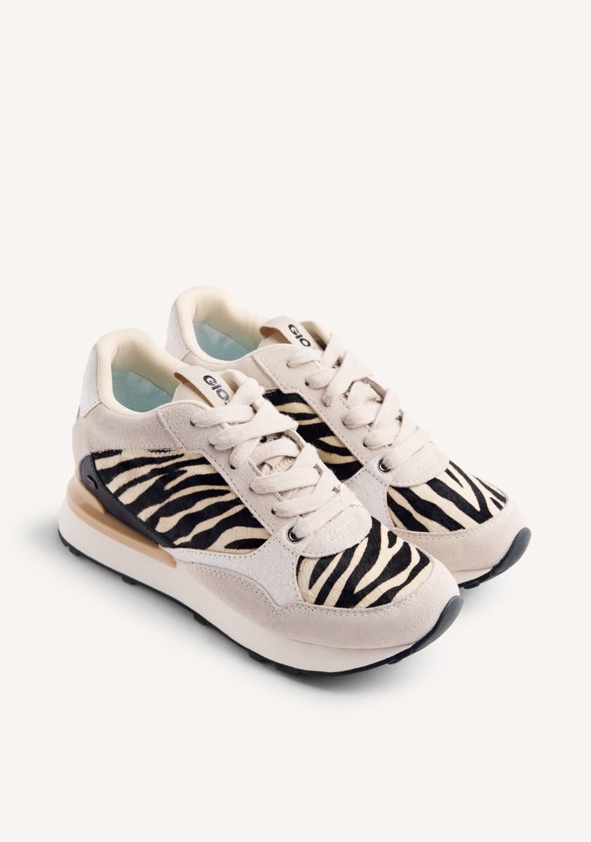 2723-zapatillas-piel-estampado-animal-cu-a-baroda-cebra-1.jpg