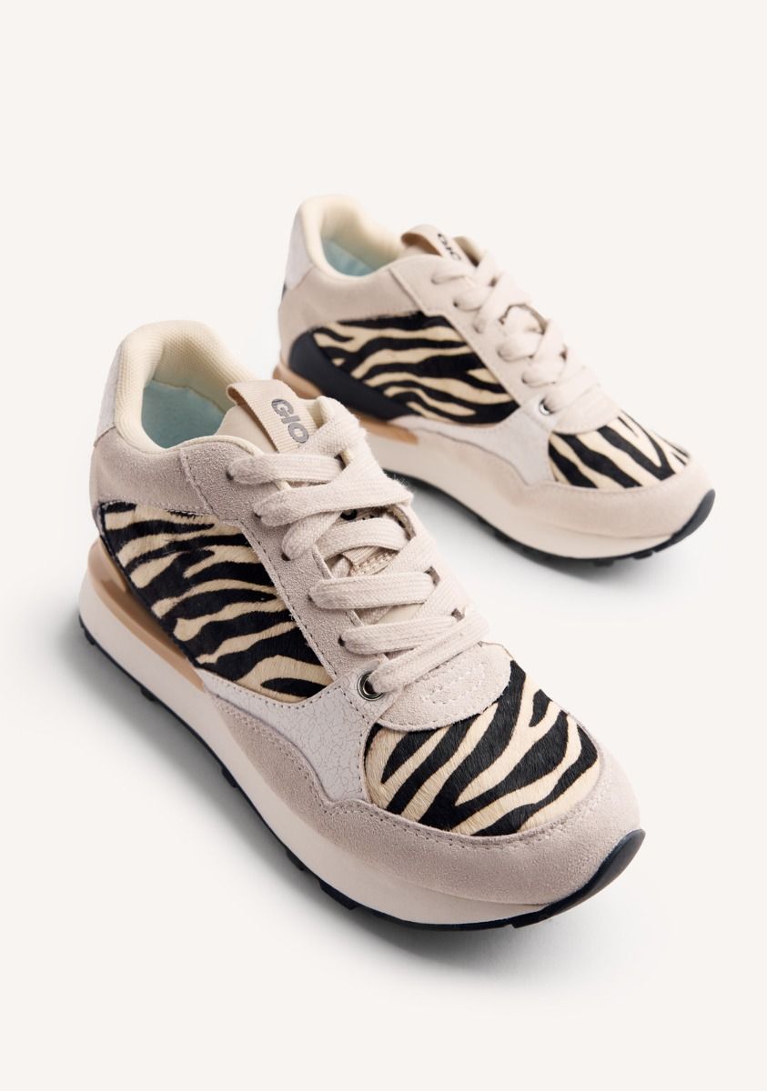 2723-zapatillas-piel-estampado-animal-cu-a-baroda-cebra-1.jpg