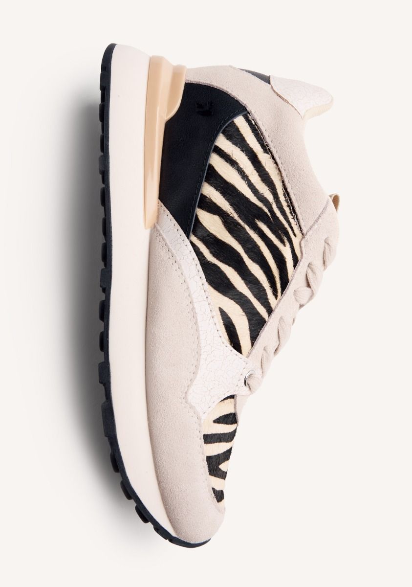 2723-zapatillas-piel-estampado-animal-cu-a-baroda-cebra-1.jpg