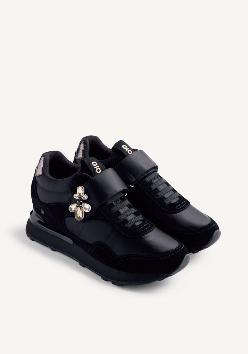 2731-zapatillas-piel-cu-a-hitterdal-negro-1.jpg